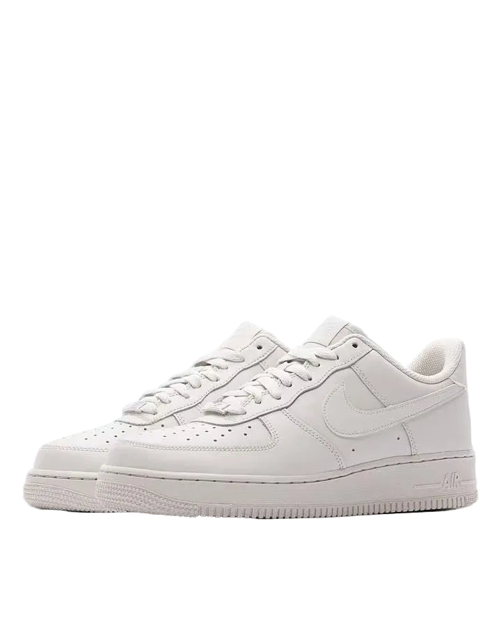 Nike Air Force 1 Low White