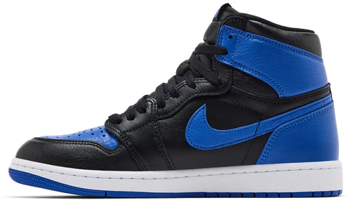 Air Jordan 1 Retro High OG 'Royal'