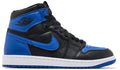 Air Jordan 1 Retro High OG 'Royal'