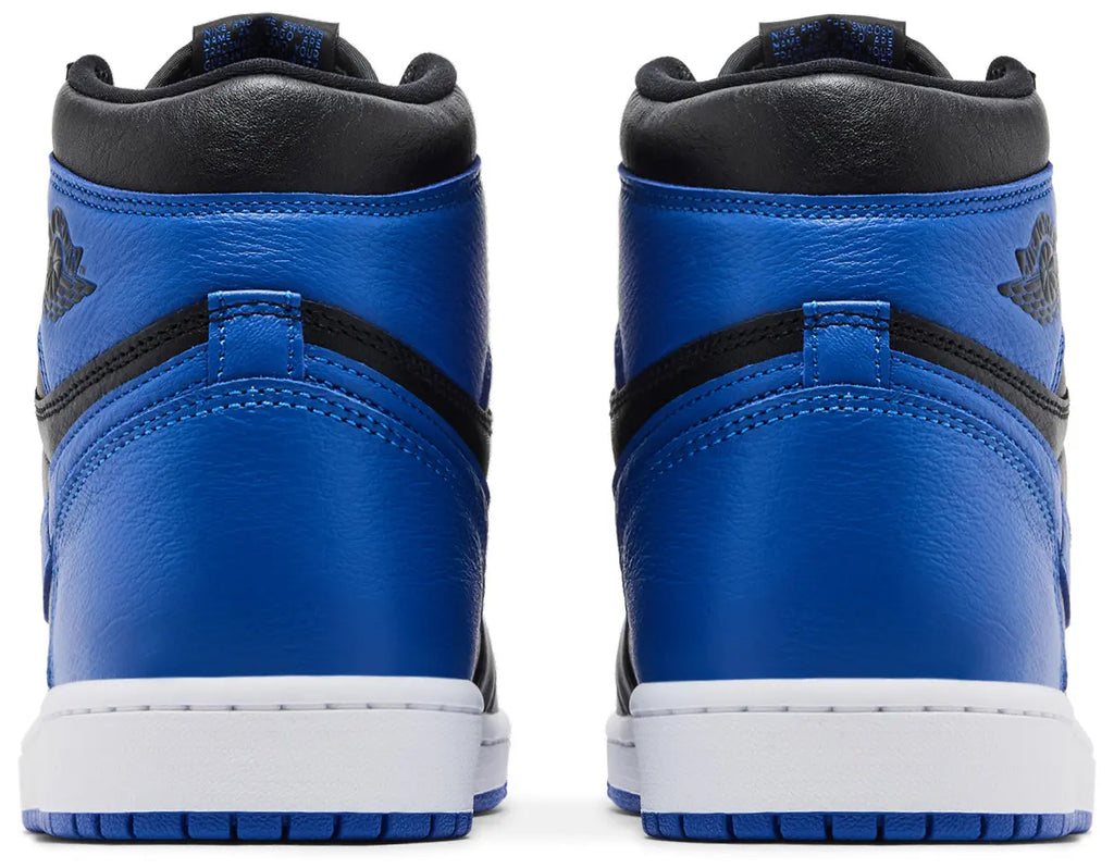 Air Jordan 1 Retro High OG 'Royal'