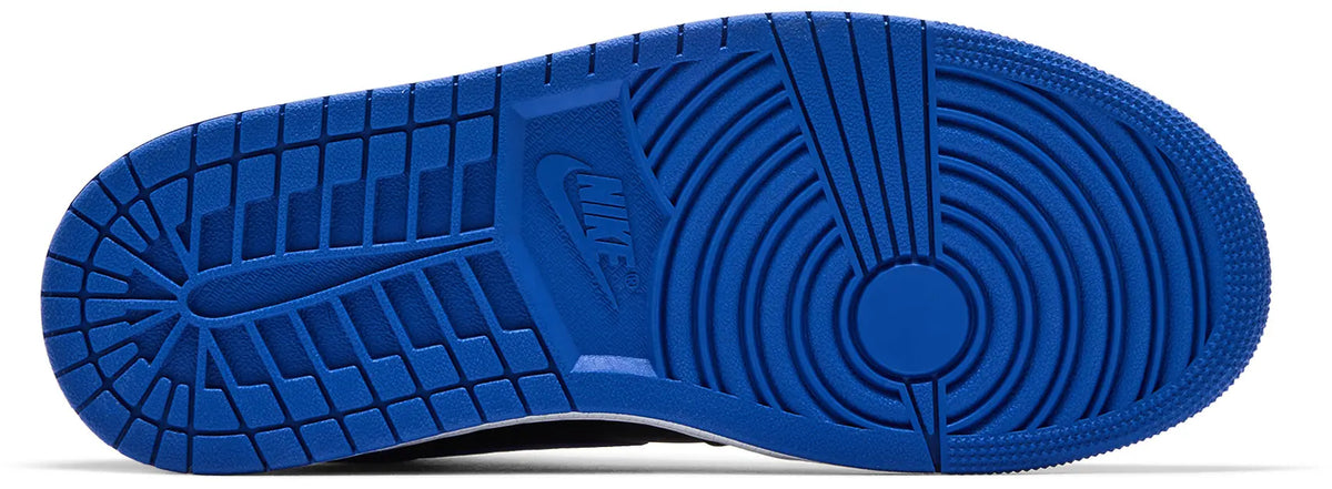 Air Jordan 1 Retro High OG 'Royal'