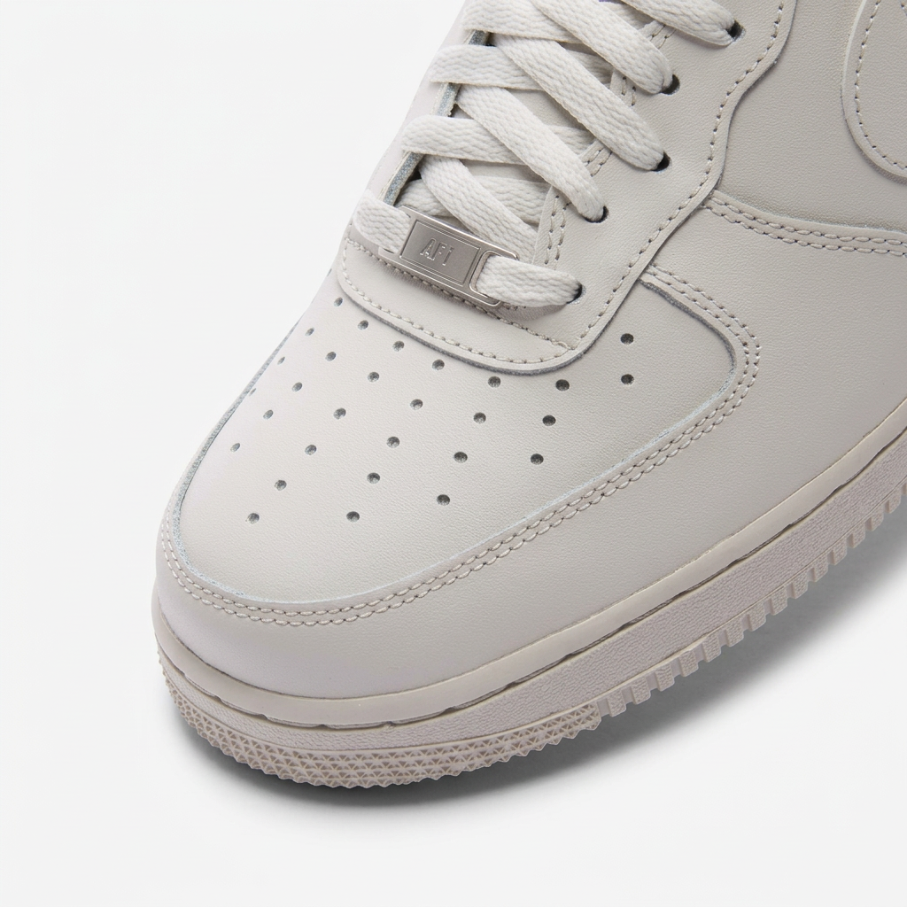 nike-air-force-1-white-square-5