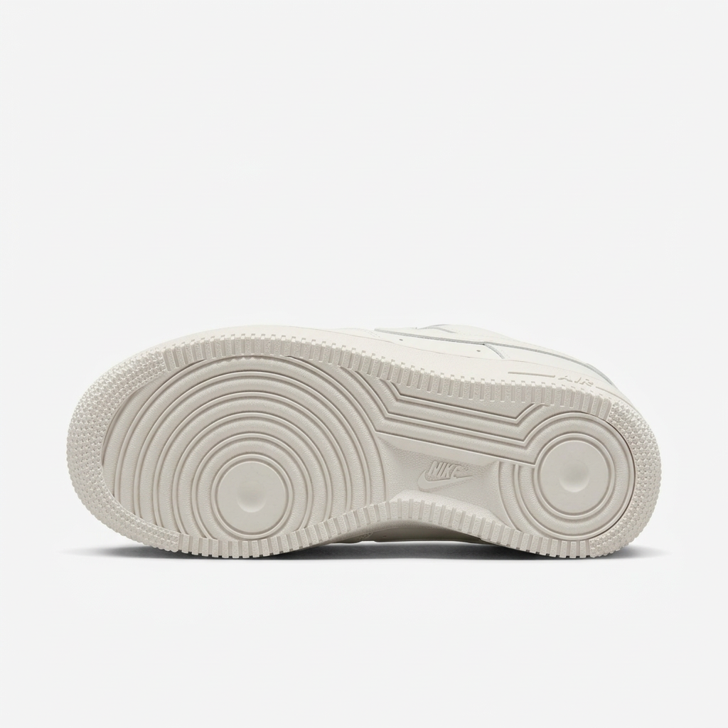 nike-air-force-1-white-square-4