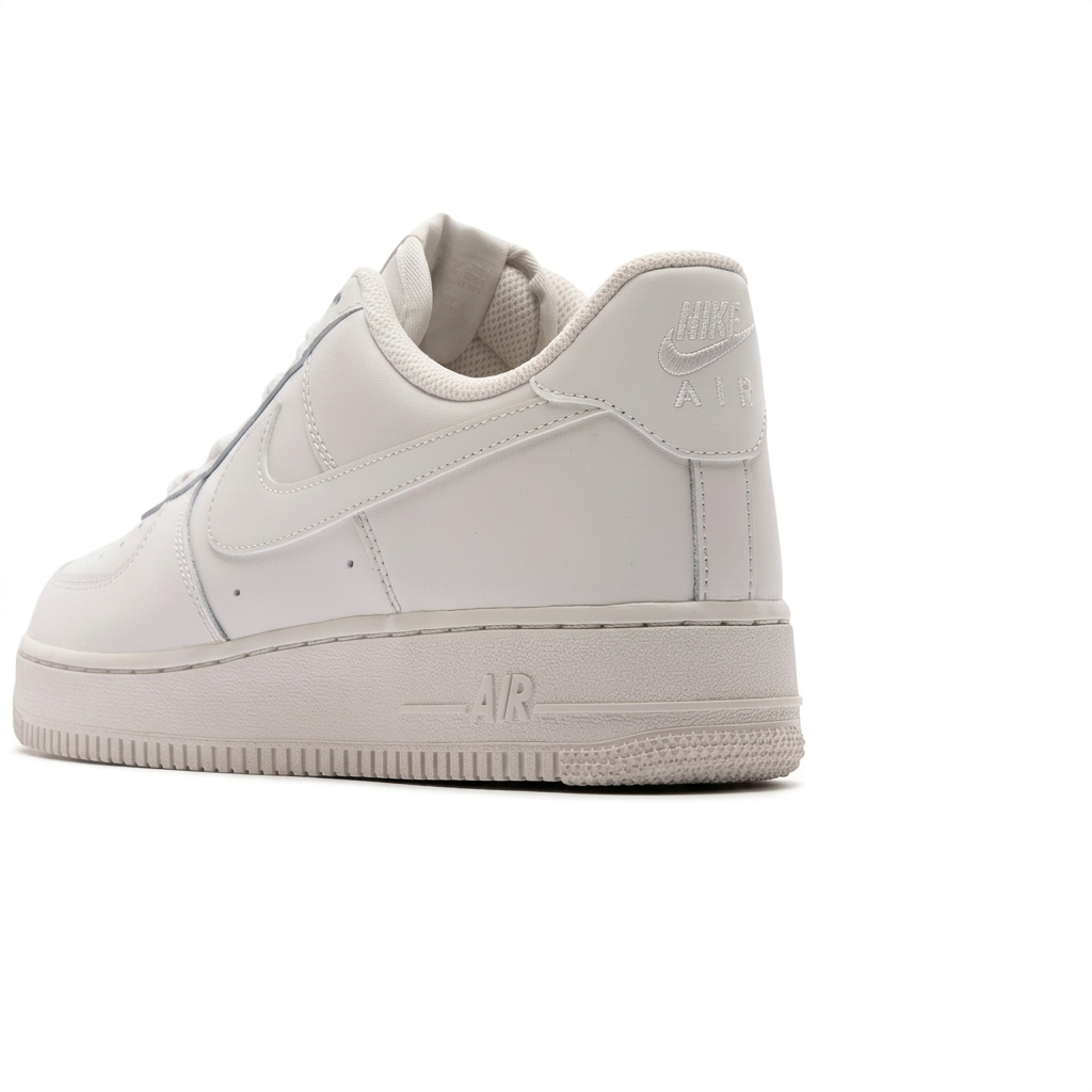 nike-air-force-1-white-square-6